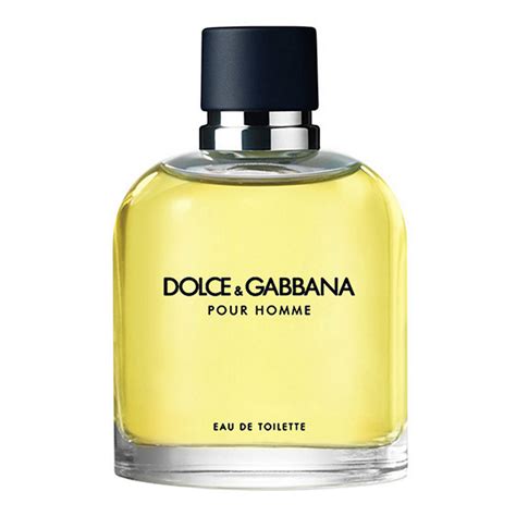 dolce gabbana eau perfume|dolce and gabbana perfume original.